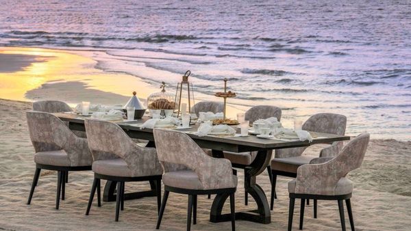 Eid Al Adha  2XL Home s Free Shopping Offer