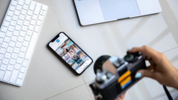 Eid Al Adha Dubai Travel Apps