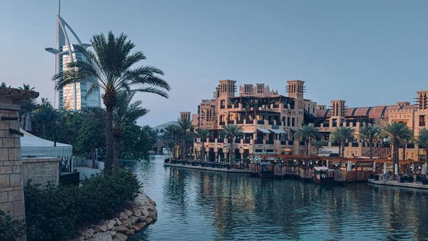 Eid with Mimojo  Experiences  amp amp  Savings