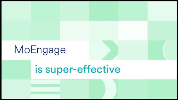 Elevating Customer Experience in Saudi Arabia