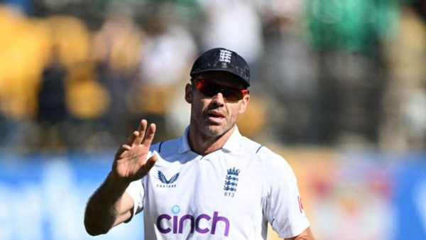 England Squad for West Indies Series England Squad for West Indies Series