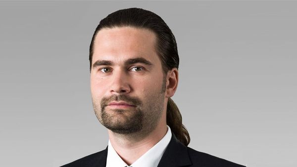 ESET s New AI Advisor Boosts Security