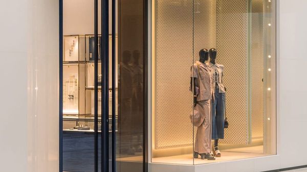 Etoile Group s Luxury Expansion in GCC