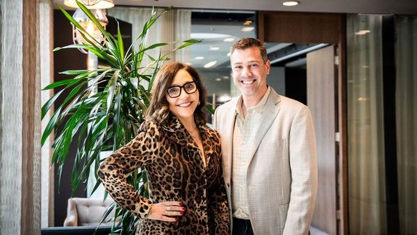 eToro and X s Financial Literacy Drive