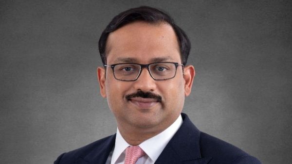 Eureka  GCC 2024 Boosts Gulf Startups