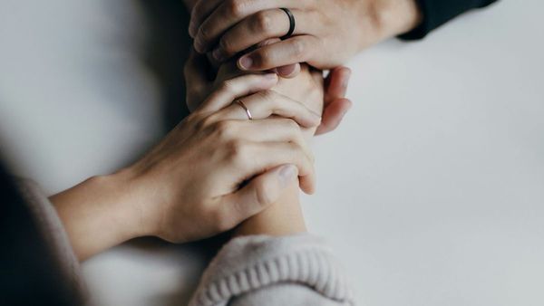 Free Mental Health Aid in Bahrain