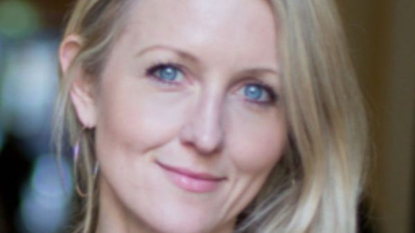 Fueling Abu Dhabi s Green Goals