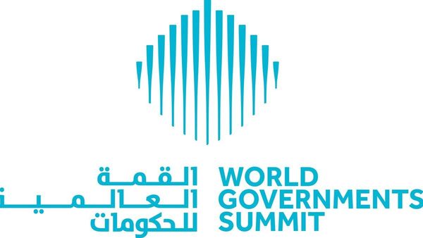 Future of Gov HR Discussed at Summit