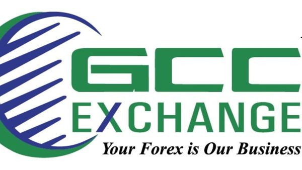 GCC  EaseMyTrip Launch AED 250 Vouchers