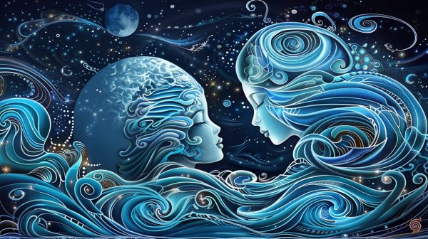 Gemini (May 21 - June 20) Horoscope