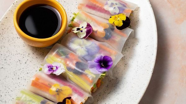 Greeneration Elevates UAE Dining