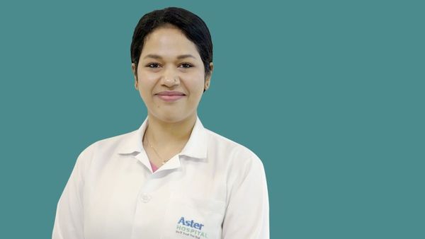 Highlighting Alzheimer s  amp amp  Brain Health