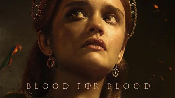 House of the Dragon Season 3 Confirmed