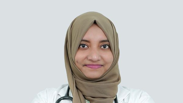 How to Combat Heatwaves  Expert Tips