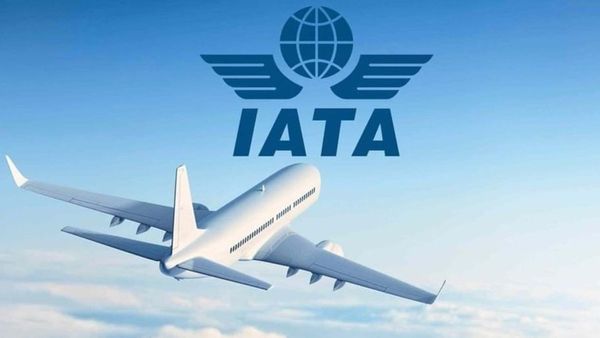 IATA Launches Fuel Efficiency Tool
