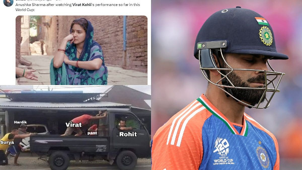 India Struggles in T20 Clash India Struggles in T20 Clash