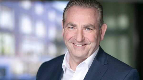 Investment Boost for Data Centre Power