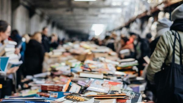 Ithra Bridges Cultures in Asia