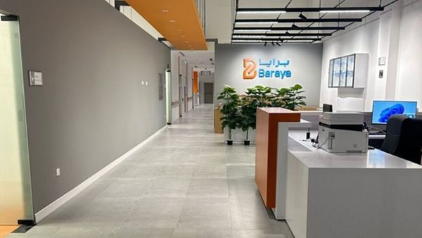 Jeddah s Top Rehab Clinic Opens