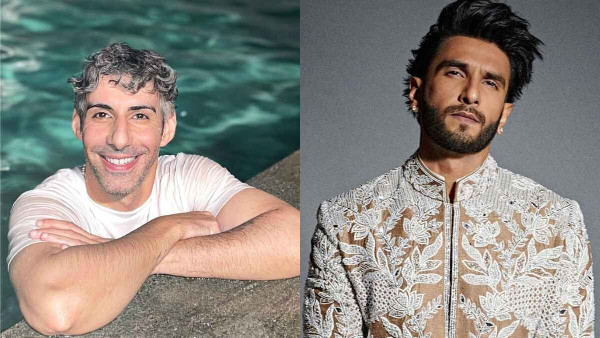 Sarbh: Video Not About Singh Sarbh: Video Not About Singh