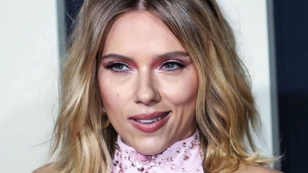 Johansson s Stand on OpenAI and AI Misuse