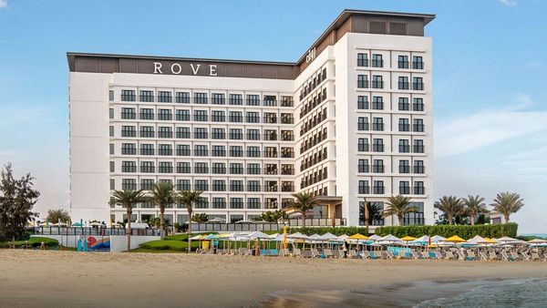 July 2024  Events  amp amp  Offers at Rove and Veo