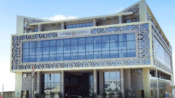 June 2024 Emiratisation Deadline