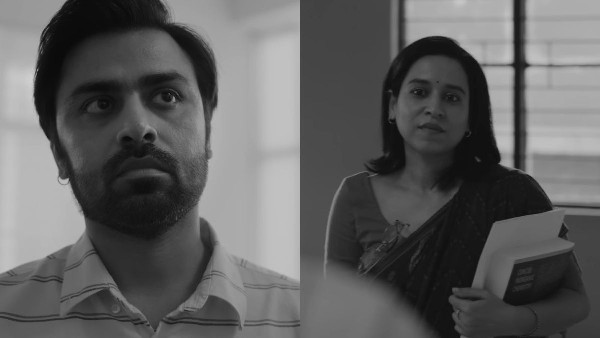 Kota Factory 3 Leaked Online in HD