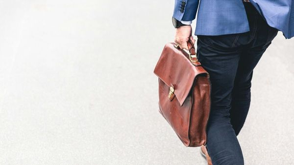 Kuwait Eases Overseas Worker Hiring