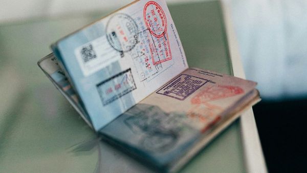 Kuwait Ends Visa Ban for Filipinos