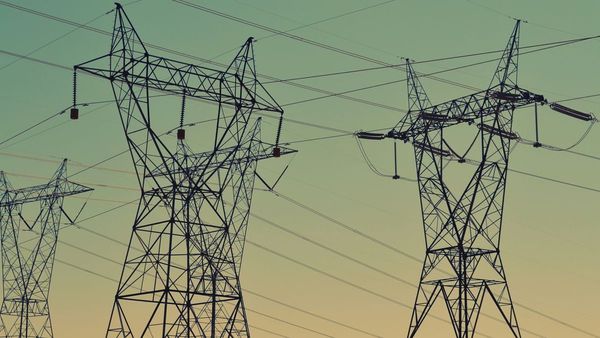 Kuwait Plans Scheduled Power Cuts