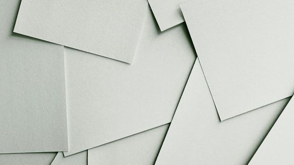 Kuwait s 5-Year Paperless Govt Plan