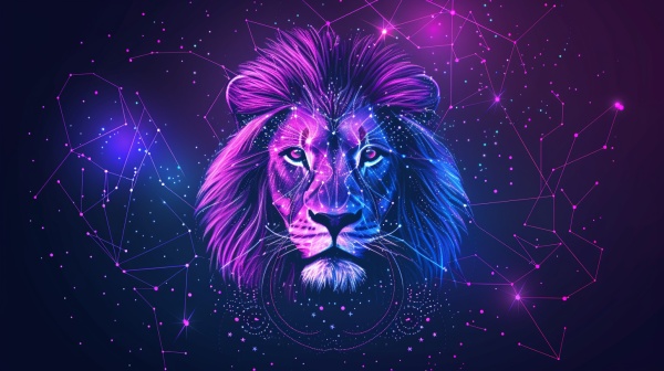 Leo (July 23 - August 22) Horoscope