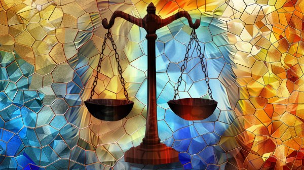 Libra  September 23 - October 22  Horoscope