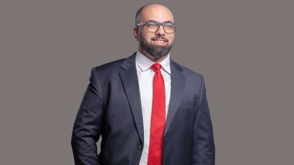 Liminal Custody Launches in Dubai