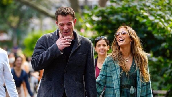 Lopez-Affleck Mansion for Sale