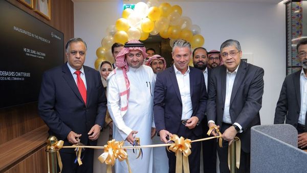 LTIMindtree                                    2030