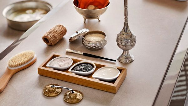 Maldives Summer Getaway at Hilton