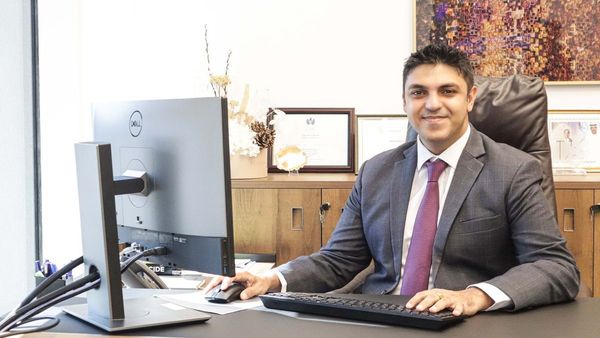 Market Insights Post-2024 Elections