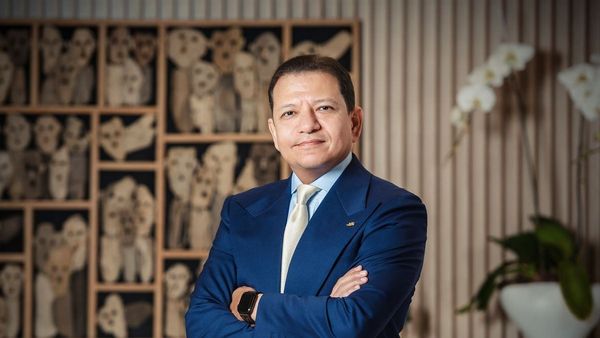 Mashreq s  500M Bond Offering Success