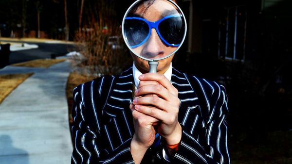 Master LinkedIn AI with Your Resume