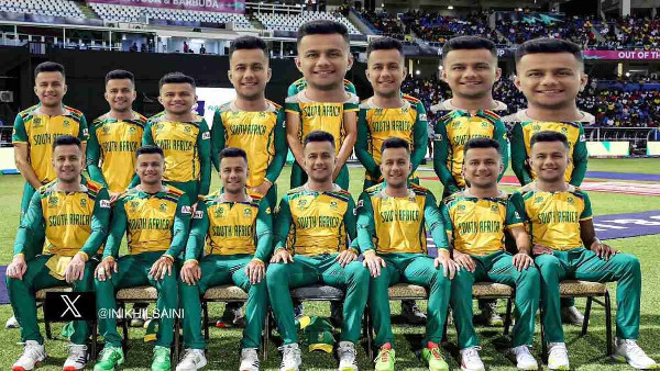 MBA Chaiwala's Reverse-Jinx for T20 Final MBA Chaiwala's Reverse-Jinx for T20 Final