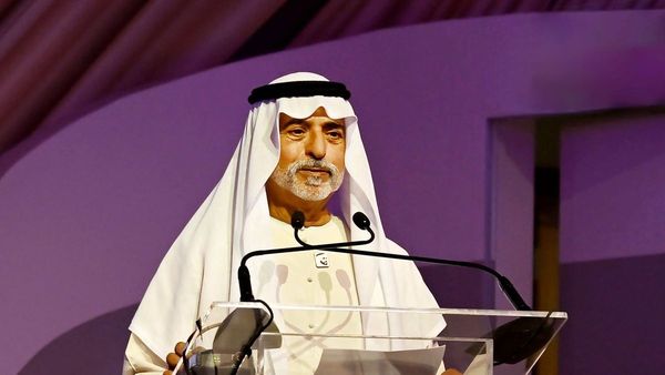 Medical Tolerance Key to Better Healthcare