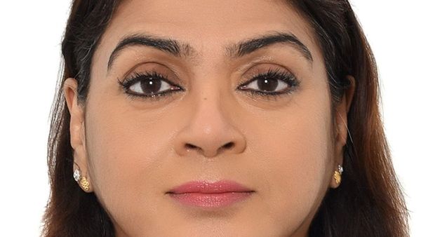 MENA IT Spending to Rise 5  in 2024