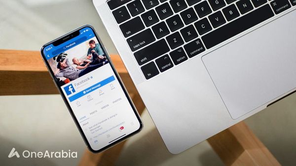 Meta Pauses AI Data Plans Amid EU  UK Scrutiny