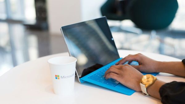 Microsoft Delays  Recall  Feature Launch