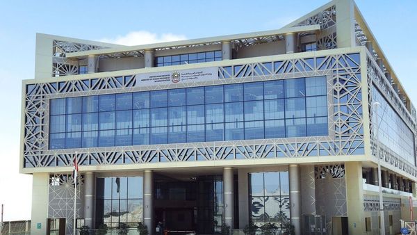 MoHRE Adds Video Call Support