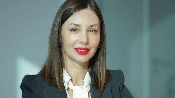 MPP Expands to Maldives Real Estate