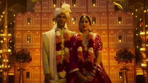 Mr & Mrs Mahi: Audience Verdict Mr & Mrs Mahi: Audience Verdict