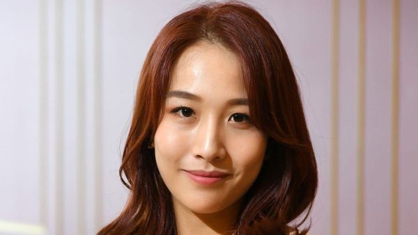 Nativex Bridges UAE and Chinese Markets